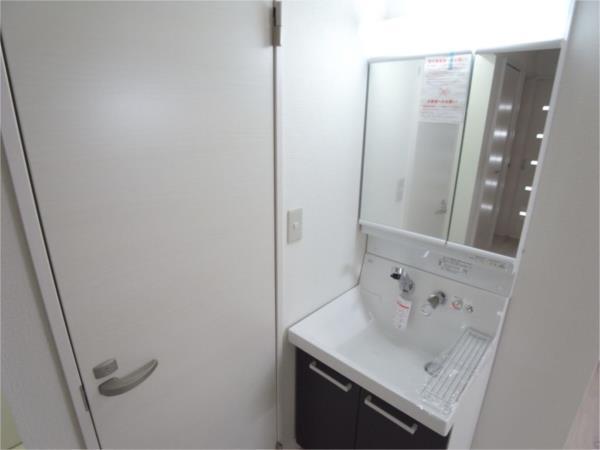 カーサ住吉山手 部屋画像