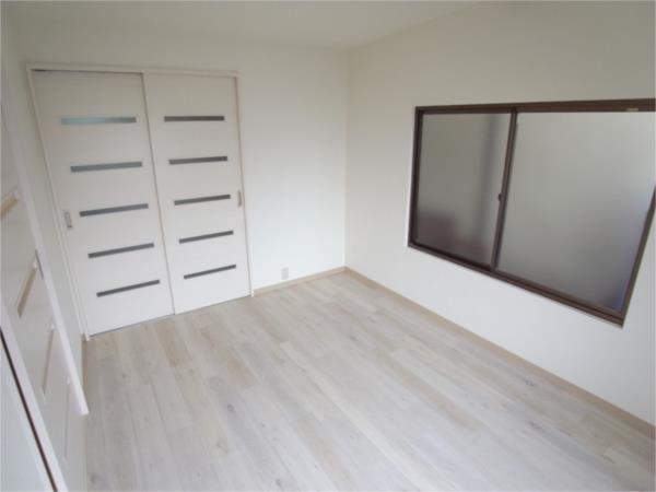 カーサ住吉山手 その他部屋・スペース