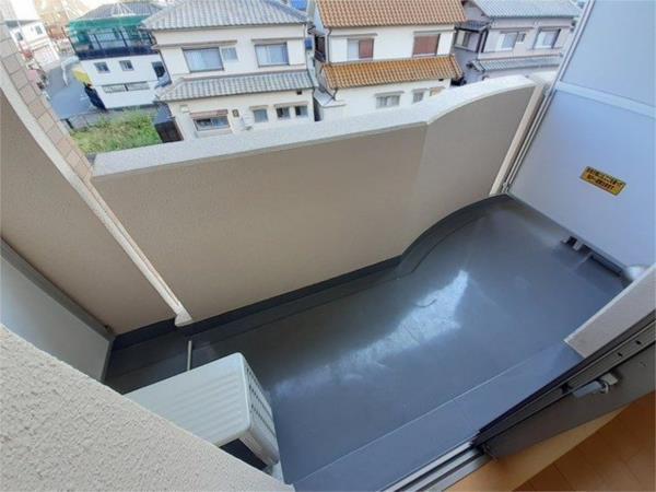 アドラブール 部屋画像