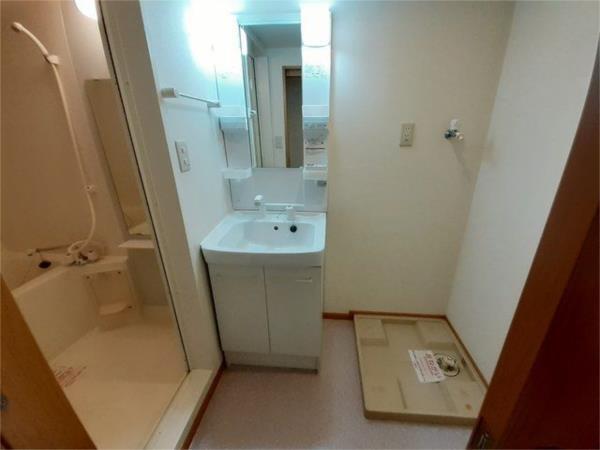 アドラブール 部屋画像