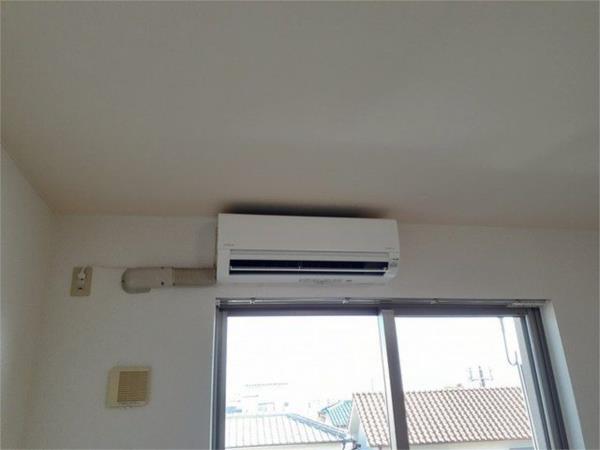 アドラブール 部屋画像
