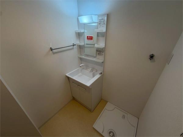 アリビラ六甲 部屋画像