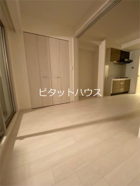 スプランディッド王子公園 その他部屋・スペース