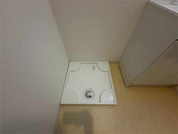 アリビラ六甲 その他