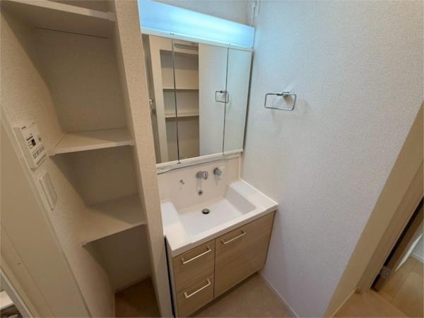 リーべ 部屋画像