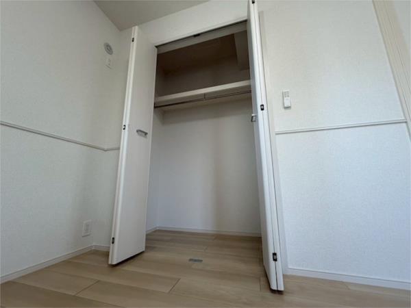 リーべ 収納