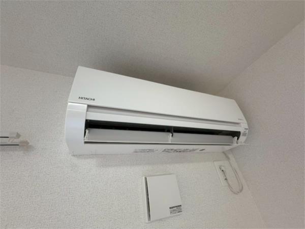 リーべ 部屋画像