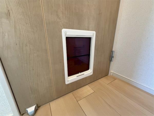 リーべ その他