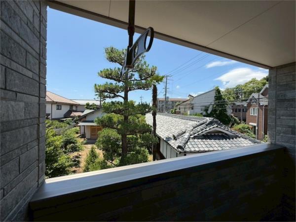 リーべ その他