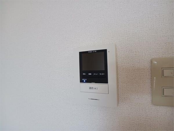 グランドールＵＭ２ セキュリティ