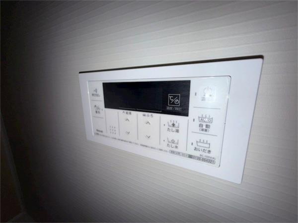 フォーチュンパーク その他