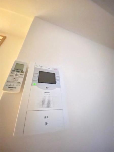アークグラン大阪WEST その他