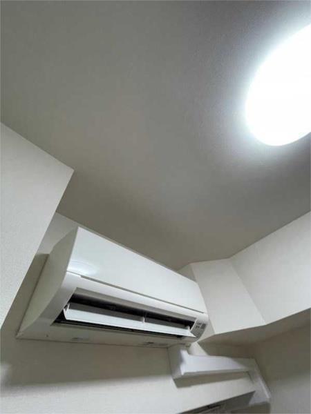 プレサンス塚本駅前 部屋画像