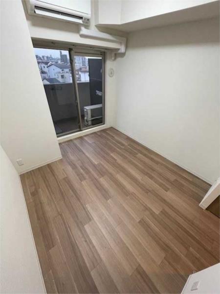 プレサンス塚本駅前 その他部屋・スペース