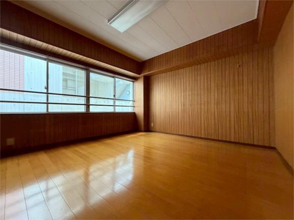 甲南町谷ビル その他部屋・スペース