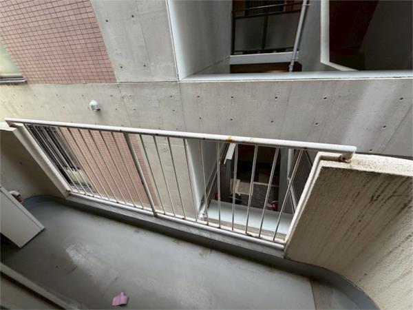 甲南町谷ビル 部屋画像