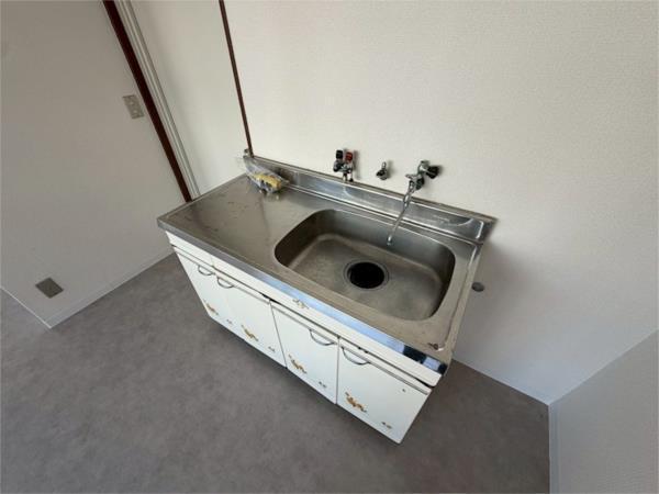 甲南町谷ビル 部屋画像