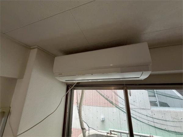 甲南町谷ビル その他