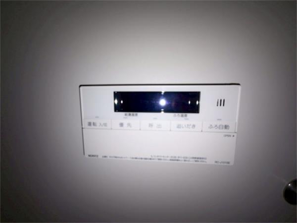 甲南町谷ビル 部屋画像