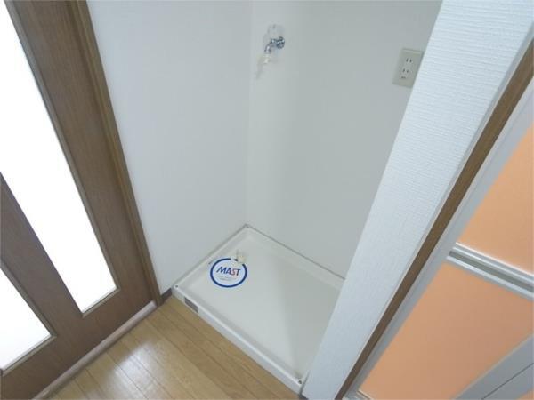 六甲ひのき その他