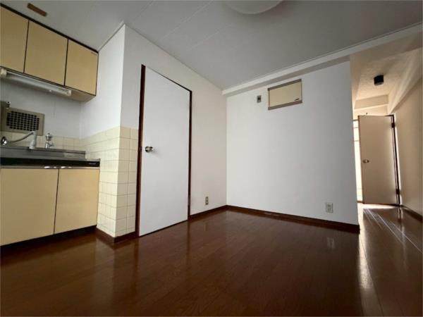 甲南町谷ビル その他