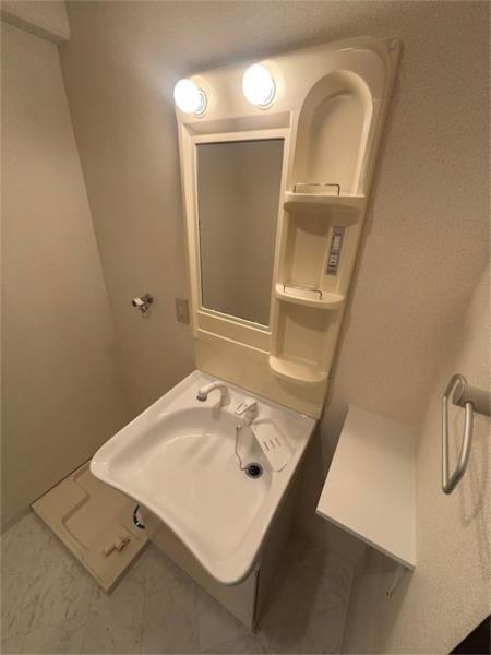シエテ南塚口 部屋画像