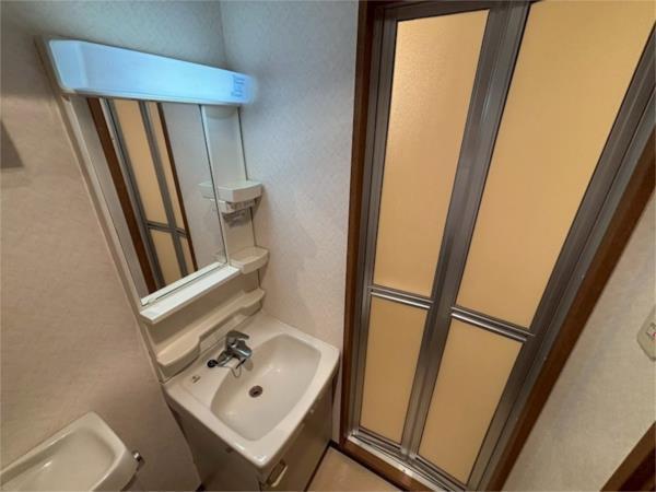 ヴァンスタージュ姫里 部屋画像