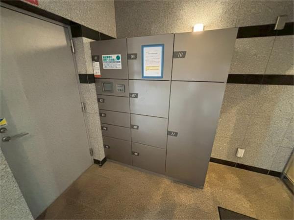 ヴァンスタージュ姫里 部屋画像