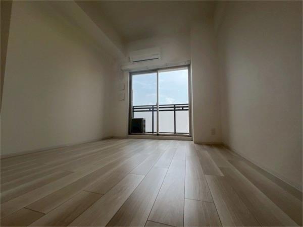 エスリード大阪プライムゲート その他