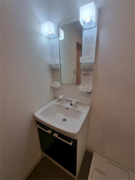 ジーメゾン大久保リベイル 部屋画像