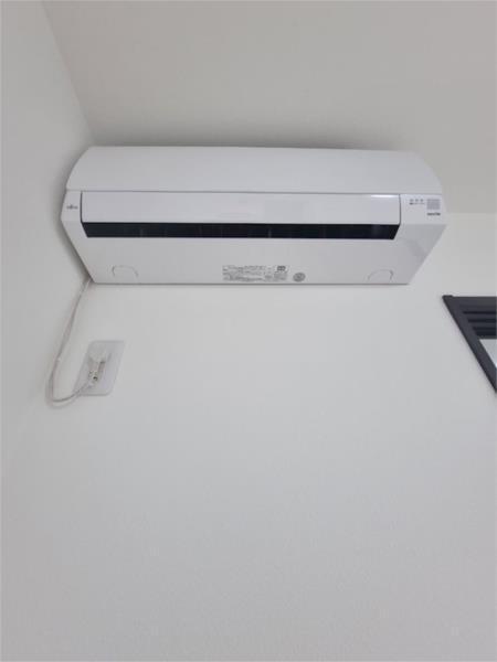 ジーメゾン大久保リベイル 部屋画像