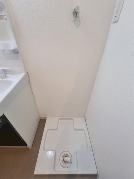 ジーメゾン大久保リベイル その他