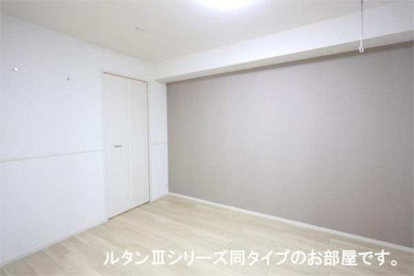 サンティエＮＡＧＡＩ その他