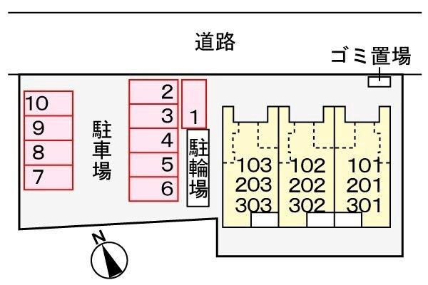 サンティエＮＡＧＡＩ その他