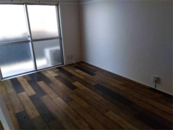 名谷マンション 部屋画像