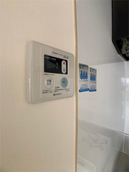 ステラ田中町 その他