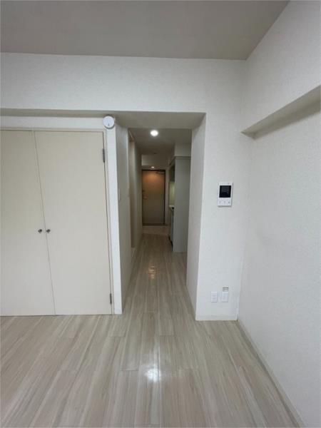 ASHIYA1555 その他