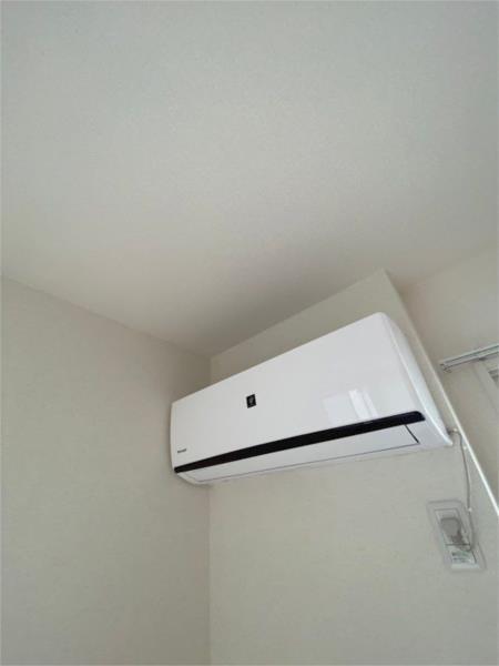 D-room立花 その他