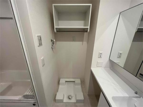 D-room武庫之荘 部屋画像