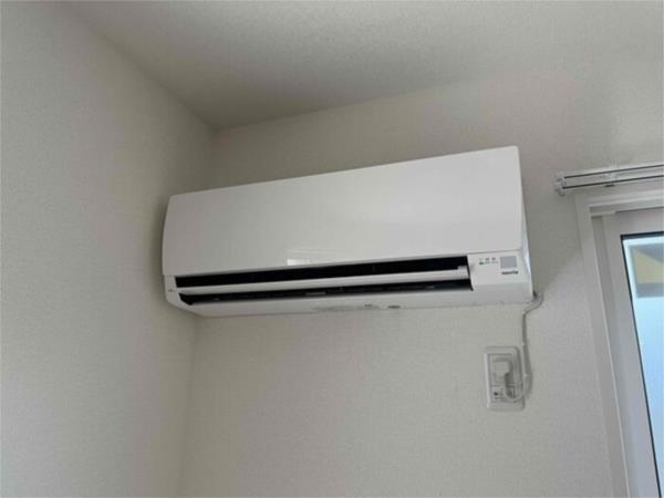 D-room武庫之荘 その他