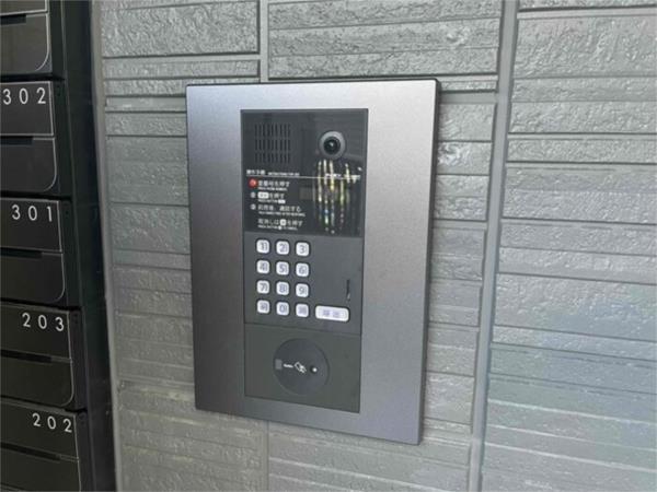D-room武庫之荘 その他