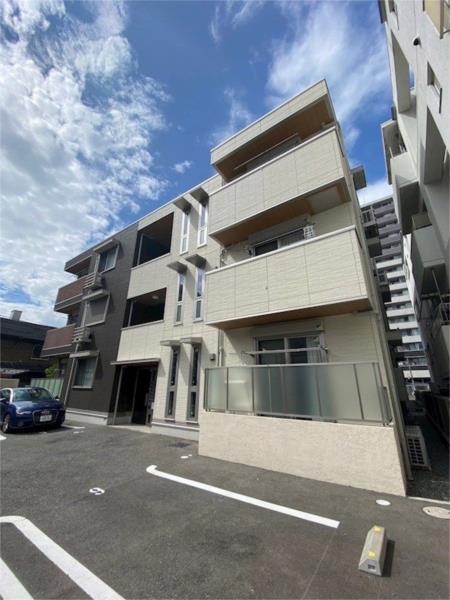 D-room立花 その他