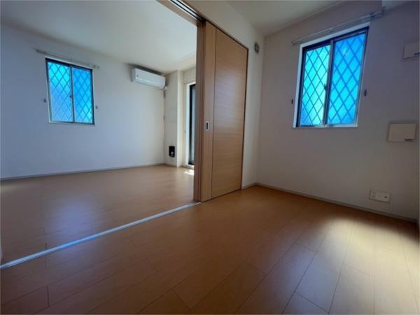 ディアコート口酒井　弐番館 その他部屋・スペース