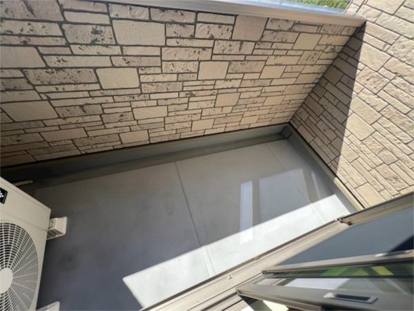 ディアコート口酒井　弐番館 部屋画像