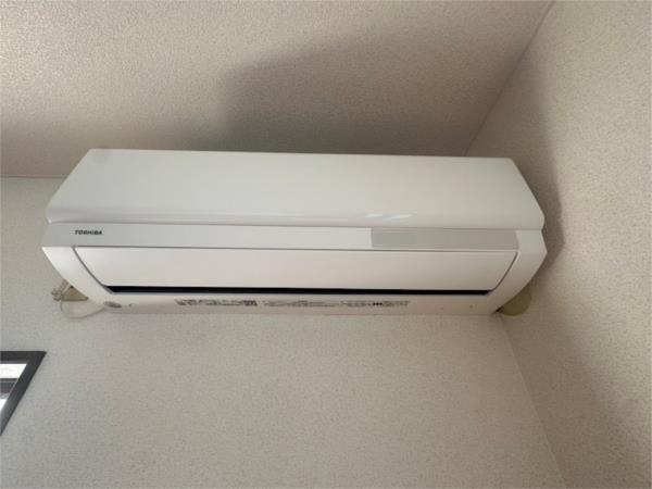 ハイツ・ローズマリー その他