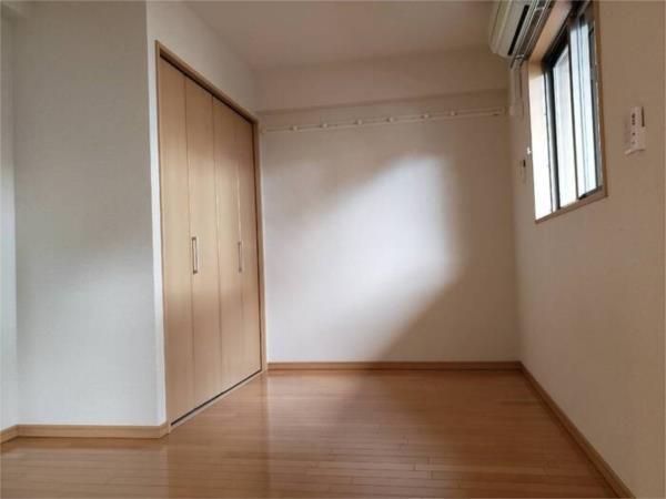 ファミール･園田 その他部屋・スペース