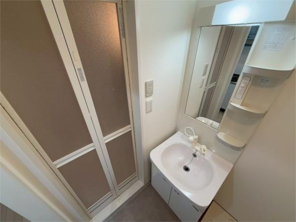 BLOOM LIFE TSUKAGUCHI 部屋画像