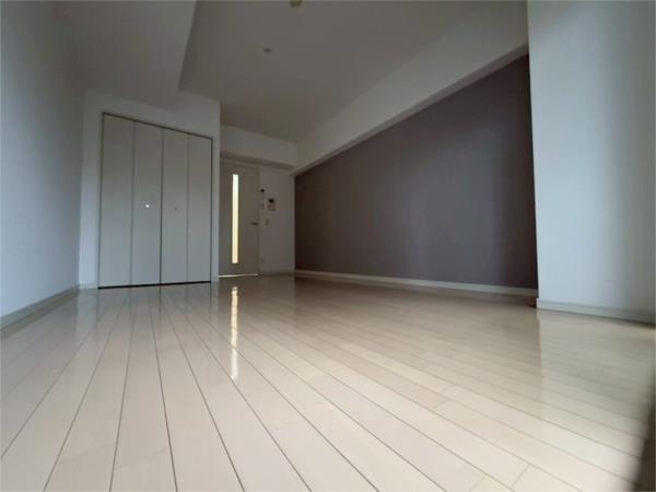 BLOOM LIFE TSUKAGUCHI その他部屋・スペース
