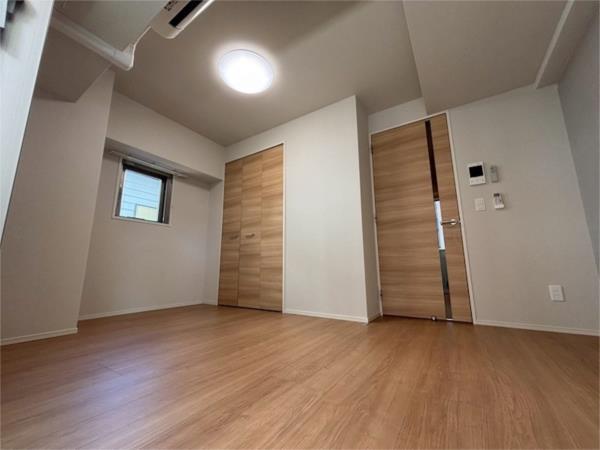 レリーフ南塚口 その他部屋・スペース