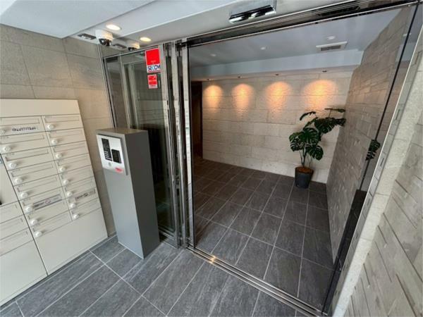レリーフ南塚口 その他